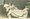 Image 1 - EN CAUSERIE