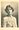 Image 1 - MISS MAB PAUL