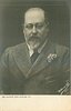 Image 1 - HIS MAJESTY KING EDWARD VII.