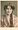 Image 3 - MISS MAGGIE MAY