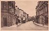 Image 1 - EAST STREET