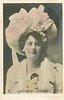 Image 3 - MISS JANET ALEXANDER
