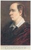 Image 1 - GOLDSMITH