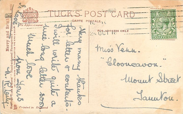 Image 2