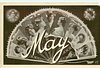 Image 1 - MAY