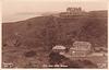 Image 1 - VIEW FROM CLIFFS