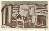 Image 1 - THE KITCHEN