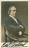 Image 5 - MR. E. S. WILLARD