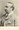 Image 1 - MR. EDWARD LLOYD