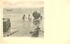 Image 5 - THREE BOYS ON A BEACH