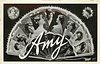 Image 3 - AMY