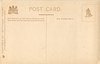 Image 2 - PRESIDENT LOUBET-SOUVENIR OF THE PRESIDENT'S VISIT TO ENGLAND, JULY 1903 three -quarter length study