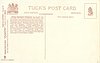 Image 2 - THACKERAY