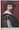 Image 1 - SIR FRANCIS BACON