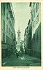 Image 1 - NICE (VIELLE VILLE) RUE ROSETTI