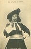 Image 1 - COQUELIN AINE