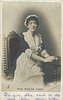Image 3 - MISS MARION TERRY