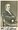 Image 1 - MR. E. S. WILLARD
