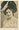 Image 3 - MISS MIRIAM CLEMENTS