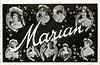 Image 3 - MARION