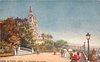 Image 3 - MONTE-CARLO. LA TERRASSE DU CASINO