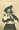 Image 1 - COQUELIN AINE