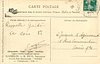 Image 2 - COURSES D' AUTEUIL-LE SAUT DU MUR