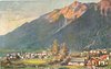 Image 1 - CHAMONIX ET LA BREVENT