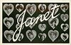 Image 1 - JANET