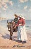 Image 1 - A MORNING RIDE
