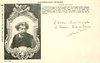 Image 1 - DAUDET (ALPHONSE)