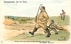 Image 3 - I'LL BEAR HIM NO MORE STICKS, BUT FOLLOW THEE, THOU WONDROUS MAN. THE TEMPEST, ACT.II.SC.I.