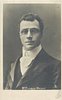 Image 7 - MR. HUNTLEY WRIGHT
