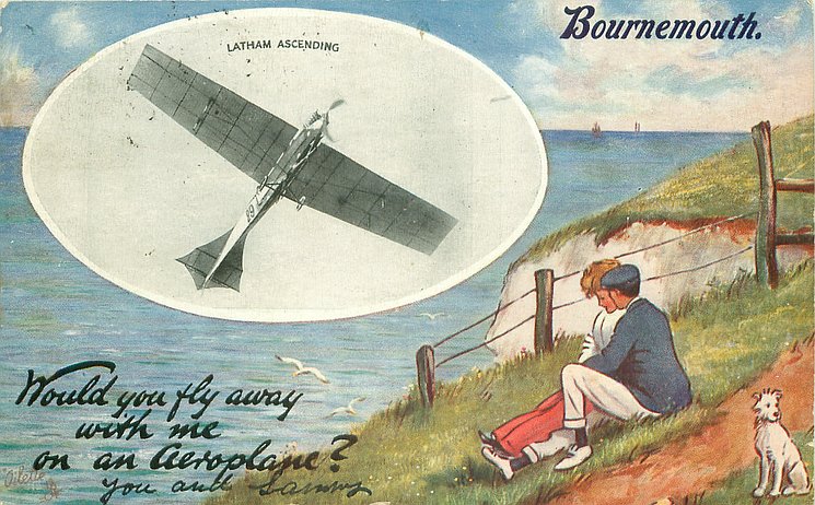 Image 5