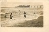 Image 3 - FAIR BATHERS