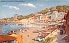 Image 1 - LA CORNICHE-L' ANSE DU PROPHETE