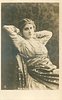 Image 7 - MISS HILDA HANBURY