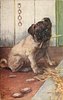Image 1 - THE PUG DOG