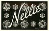Image 1 - NELLIE