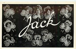 JACK