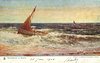 Image 1 - TRAVERSANT LA BARRE