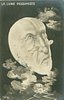 Image 1 - LA LUNE PESSIMISTE