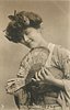 Image 1 - MISS HOUSON