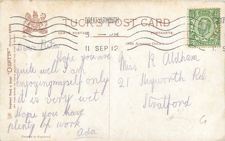 Image 2