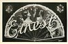 Image 1 - ERNEST