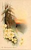Image 1 - BY WOODLAND WAYS
