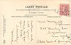 Image 2 - MARGUERITE