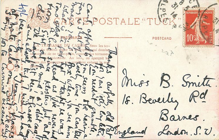 Image 4