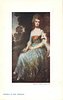 Image 1 - PORTRAIT OF MRS. ROBINSON