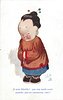 Image 3 - "MYSELF VELLY SORRY, NO POSTCARD, NO BOY, NO NOTHING!"
